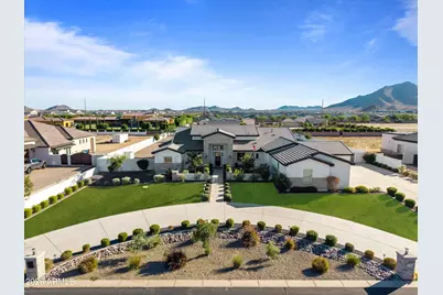 21951 E Stacey Road, Queen Creek, AZ 85142 - Photo 3
