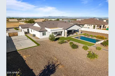 21951 E Stacey Road, Queen Creek, AZ 85142 - Photo 69