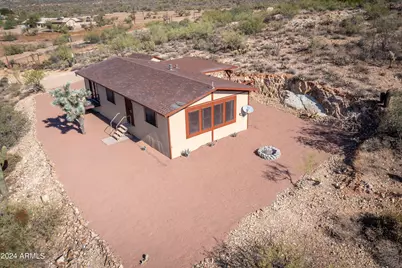 50331 N 23rd Drive, New River, AZ 85087 - Photo 27