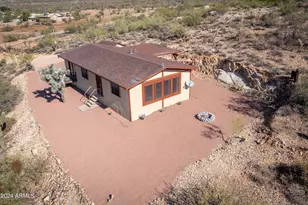 50331 N 23rd Dr, New River, AZ 85087 - Photo 27