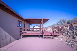 50331 N 23rd Dr, New River, AZ 85087 - Photo 33