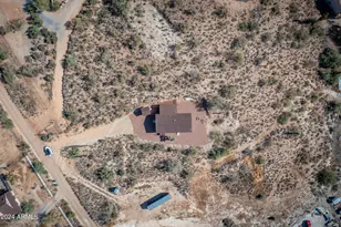 50331 N 23rd Dr, New River, AZ 85087 - Photo 23