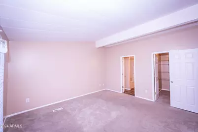 50331 N 23rd Drive, New River, AZ 85087 - Photo 3