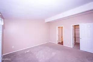 50331 N 23rd Dr, New River, AZ 85087 - Photo 3