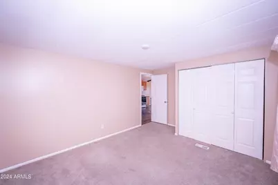 50331 N 23rd Drive, New River, AZ 85087 - Photo 13