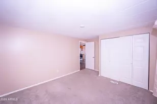 50331 N 23rd Dr, New River, AZ 85087 - Photo 13
