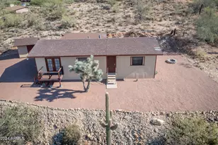 50331 N 23rd Dr, New River, AZ 85087 - Photo 25