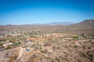 50331 N 23rd Dr, New River, AZ 85087 - Photo 31