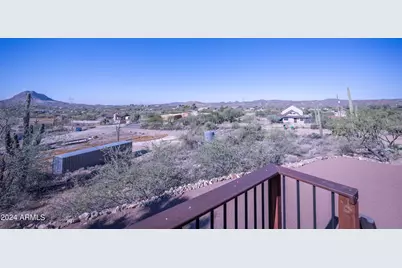 50331 N 23rd Drive, New River, AZ 85087 - Photo 29