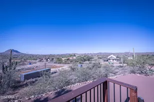 50331 N 23rd Dr, New River, AZ 85087 - Photo 29