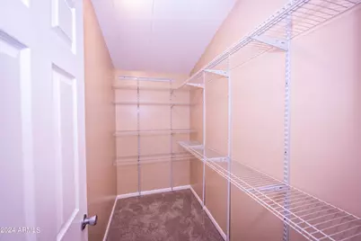 50331 N 23rd Drive, New River, AZ 85087 - Photo 19