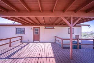 50331 N 23rd Dr, New River, AZ 85087 - Photo 21