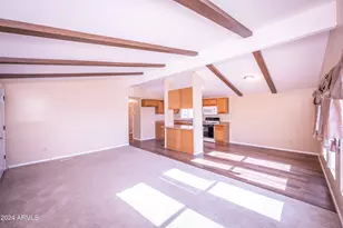 50331 N 23rd Dr, New River, AZ 85087 - Photo 11