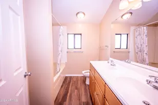 50331 N 23rd Dr, New River, AZ 85087 - Photo 17