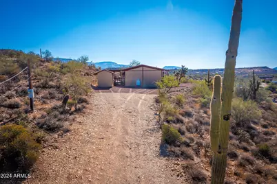 50331 N 23rd Drive, New River, AZ 85087 - Photo 7