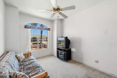 20628 N 103rd Avenue, Peoria, AZ 85382 - Photo 13