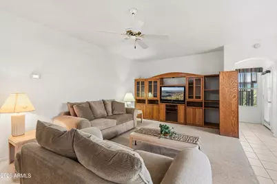 20628 N 103rd Avenue, Peoria, AZ 85382 - Photo 5
