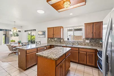 20628 N 103rd Avenue, Peoria, AZ 85382 - Photo 9