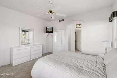 20628 N 103rd Avenue, Peoria, AZ 85382 - Photo 11