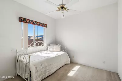 20628 N 103rd Avenue, Peoria, AZ 85382 - Photo 15