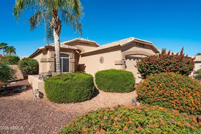 20628 N 103rd Avenue, Peoria, AZ 85382 - Photo 19