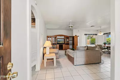 20628 N 103rd Avenue, Peoria, AZ 85382 - Photo 3