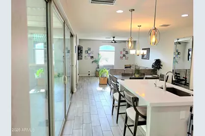 2582 S Betty Street, Gilbert, AZ 85295 - Photo 3