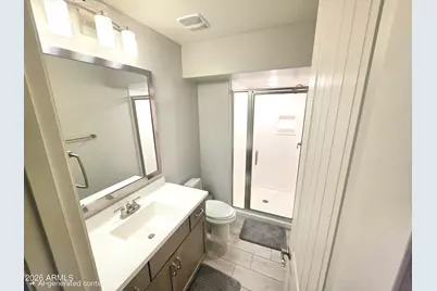 2582 S Betty Street, Gilbert, AZ 85295 - Photo 11