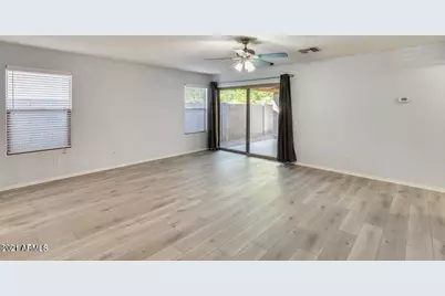 730 E Anastasia Street, San Tan Valley, AZ 85140 - Photo 13