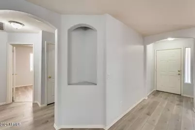 730 E Anastasia Street, San Tan Valley, AZ 85140 - Photo 5