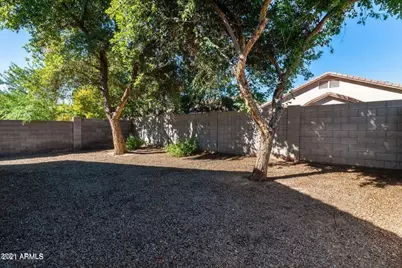 730 E Anastasia Street, San Tan Valley, AZ 85140 - Photo 29