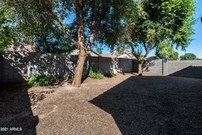 730 E Anastasia Street, San Tan Valley, AZ 85140 - Photo 27