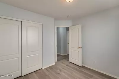730 E Anastasia Street, San Tan Valley, AZ 85140 - Photo 21
