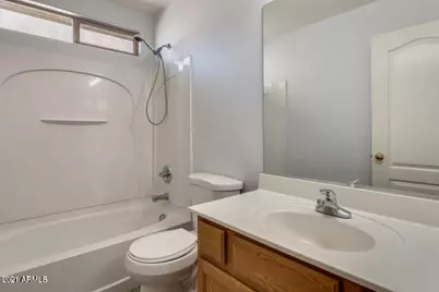 730 E Anastasia Street, San Tan Valley, AZ 85140 - Photo 25