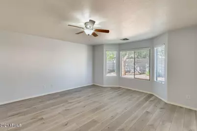 730 E Anastasia Street, San Tan Valley, AZ 85140 - Photo 15