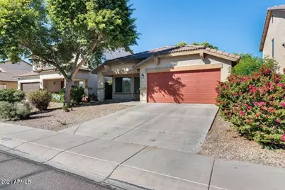 730 E Anastasia Street, San Tan Valley, AZ 85140 - Photo 3