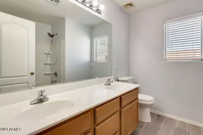 730 E Anastasia Street, San Tan Valley, AZ 85140 - Photo 17