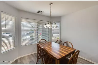 730 E Anastasia Street, San Tan Valley, AZ 85140 - Photo 11