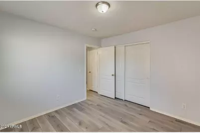 730 E Anastasia Street, San Tan Valley, AZ 85140 - Photo 23