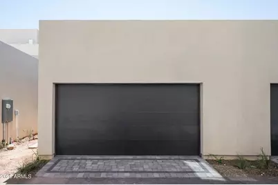 6926 E 1st Street, Scottsdale, AZ 85251 - Photo 41