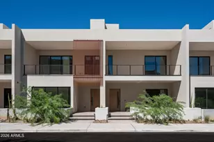 6926 E 1st St, Scottsdale, AZ 85251 - Photo 1