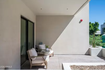 6926 E 1st Street, Scottsdale, AZ 85251 - Photo 5