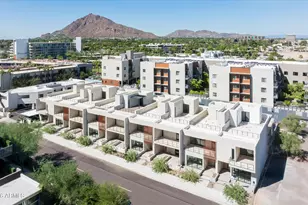 6926 E 1st St, Scottsdale, AZ 85251 - Photo 47
