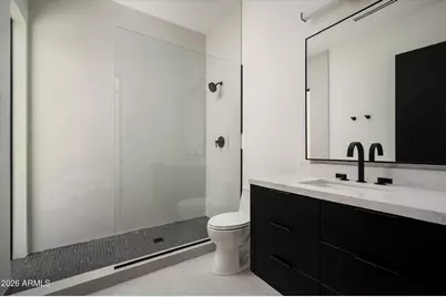 6926 E 1st Street, Scottsdale, AZ 85251 - Photo 35