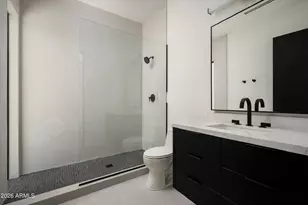 6926 E 1st St, Scottsdale, AZ 85251 - Photo 35