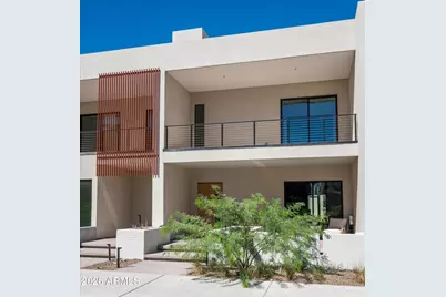 6926 E 1st Street, Scottsdale, AZ 85251 - Photo 3