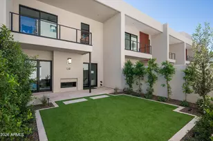 6926 E 1st St, Scottsdale, AZ 85251 - Photo 45