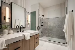6926 E 1st St, Scottsdale, AZ 85251 - Photo 31