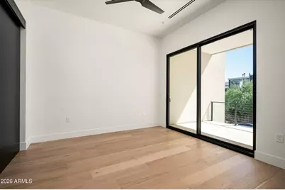 6926 E 1st Street, Scottsdale, AZ 85251 - Photo 33