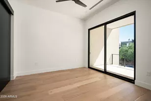 6926 E 1st St, Scottsdale, AZ 85251 - Photo 33
